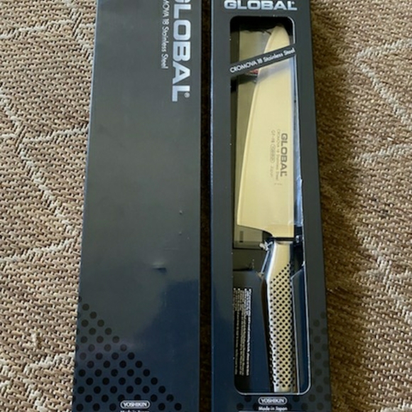 ❌❌❌SOLD❌❌❌ - Picture 2 of 3